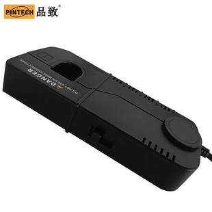 PINTEPCH品致T-125SGC2/215示波器高频电流探头频宽高1MHz50达0A