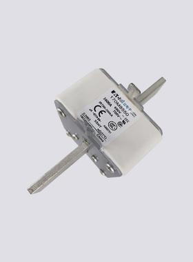 直熔断全新原装器/低压险丝170流M4689170M473970M保46910170M474