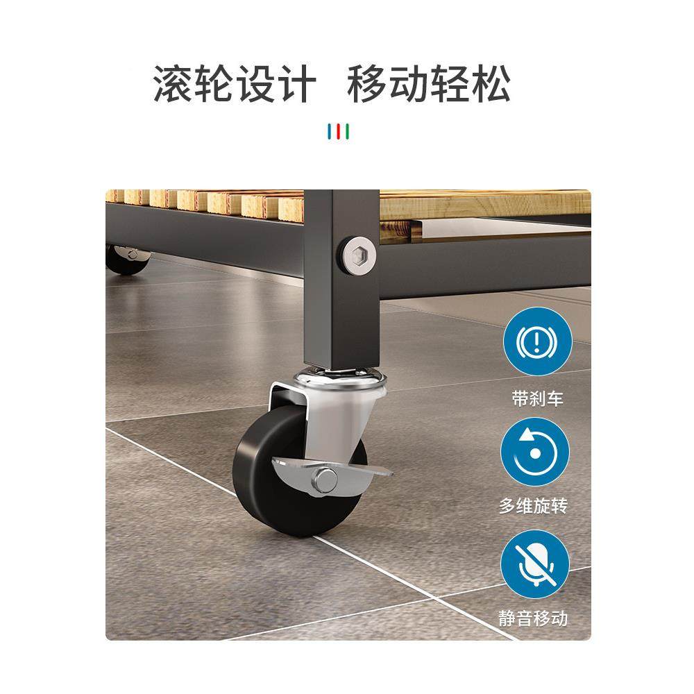 实铁艺花盆架客厅布HQG置多层梯户外落地阶架多肉阳台置物架花架,包装,五金配件包装,淘宝优惠券,粉丝福利购,淘宝优惠卷