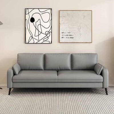 z%室沙发小20334户型公寓卧出租双人小沙发懒人客息厅服装房店休