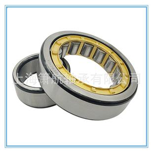 MFTH1德国轴NUP226 EXL M1N承UP222 FEAGNUP224