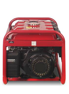 便携式汽油发2KW220V电机组200瓦22KW3000w20v小型3kw千瓦2220伏