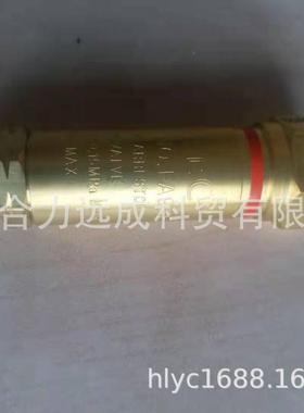 捷锐G器LJH价ENTE器C气体回火防止火器捷锐阻火图片格