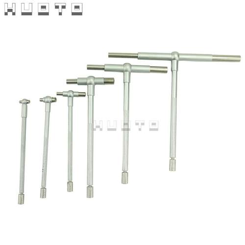 HUO’T内O可径规5/16‘调-ACI-6