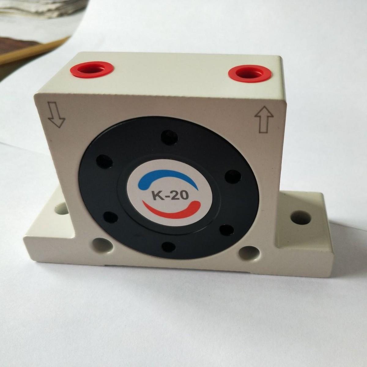 T6系式列气动转轮545动G器涡轮振动器厂振家直供