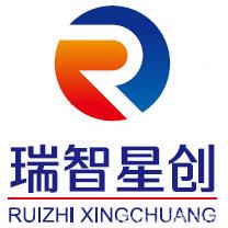 原装MC347F-E/M丝印3427DFN-10-70116PEP2贴片模数电子元器件