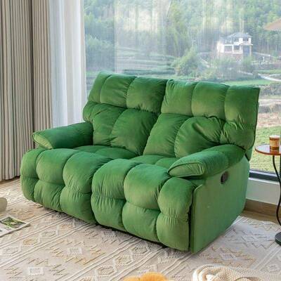 双网红多功能22560沙朵电动发床小户型可躺人可睡休闲躺椅功能沙