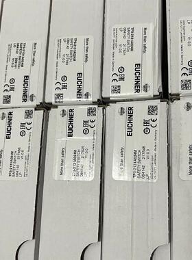 EUCHNR安2全开关TP3-131A0E4M上2TP3-2131海库存