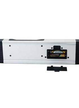 252m17720m电子数显角度高精度水多平仪功能铝合金水平尺尺厂家