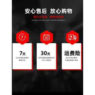 工动其11620具车多功能汽修三层工具柜汽车式维修移架子层抽屉小