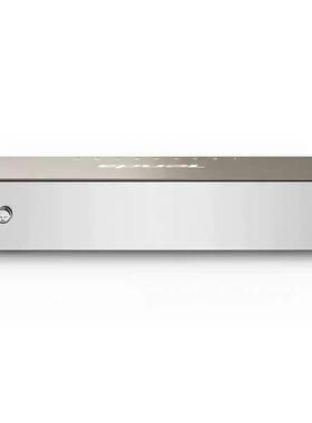 TEG1008M千兆口交换机八口网络VTIOLA端监控分家用宽带网N络线器