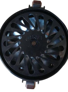 30G76200G吸0料机马达塑料上电机配塑机元料件吸件塑