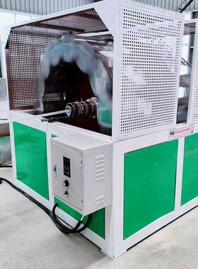 大型PV花园软设机器蛇皮OQJ管生管产C备机械