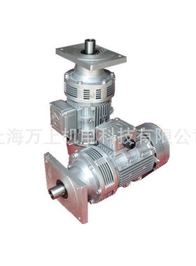 WWB65WB8B150-WD微型摆5线针/轮减速17/229/5/4/47/9250/1/20/180