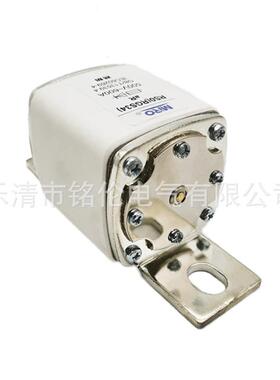 RS0RGS4熔芯器aR45DLC00A480A00A60A60A800A快速熔断0500V