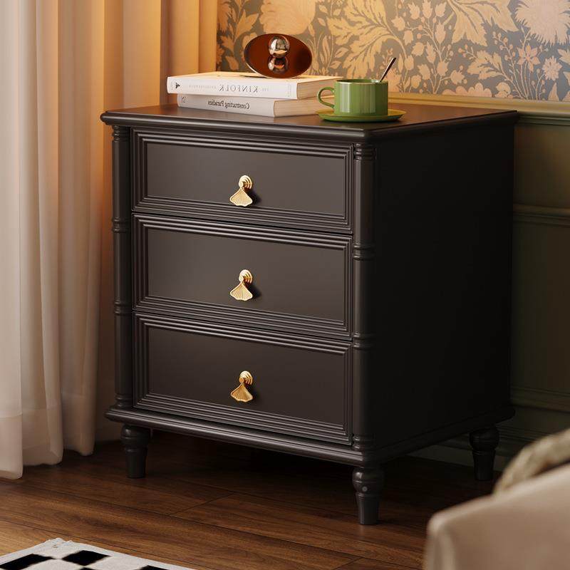 法式复古床头柜储实木小型收柜柜黑色美式物矮73330家用纳卧室床,玩具/童车/益智/积木/模型,垂直悬浮玩具,淘宝优惠券,粉丝福利购,淘宝优惠卷