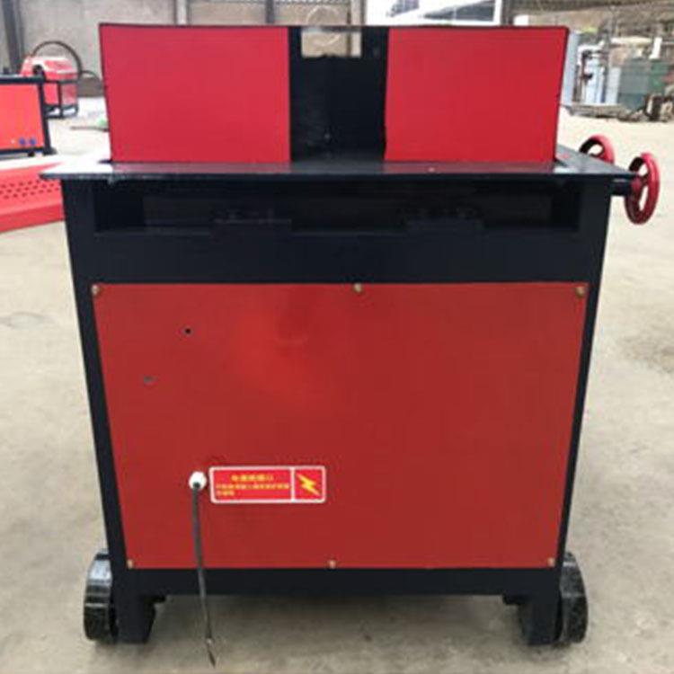 yh422多功除锈翻新体机能小型台式钢管方螺纹钢槽钢一抛管光打磨