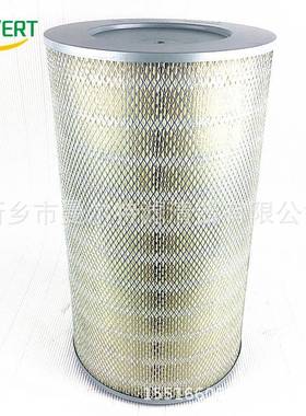 RA2002D03真空泵适用于BU空滤0532000004空气过滤器5配件3C190000