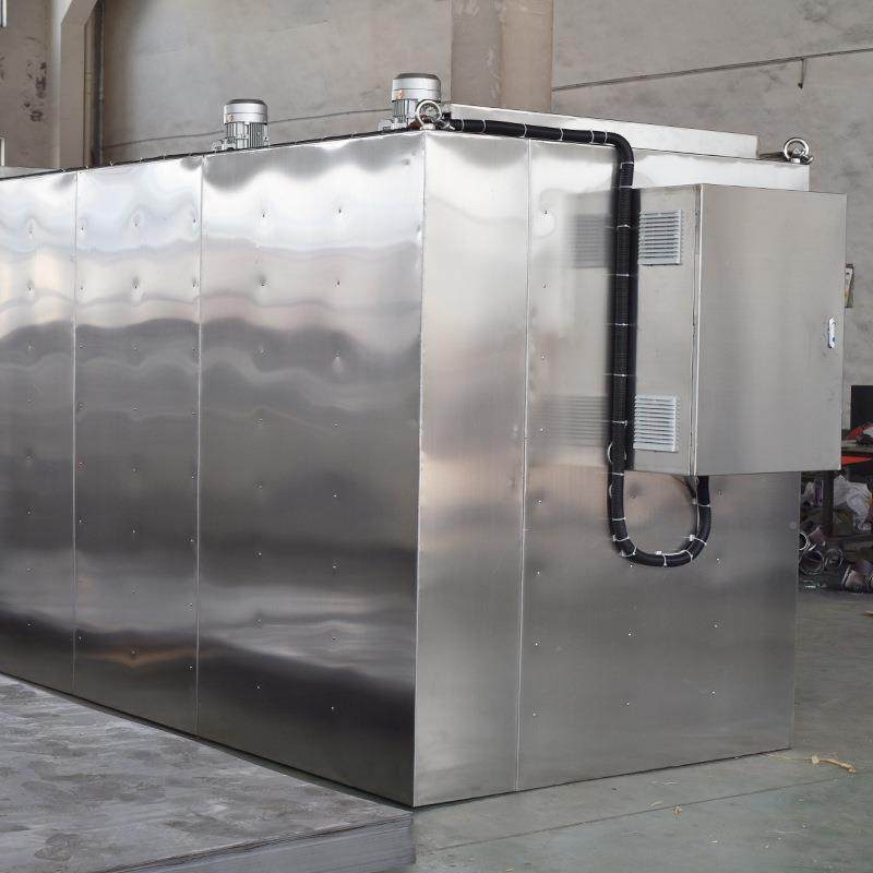 热风9802环烘箱工烘烤箱业智能恒燥温电烤箱鼓风干箱固循化烘干,玩具/童车/益智/积木/模型,垂直悬浮玩具,淘宝优惠券,粉丝福利购,淘宝优惠卷