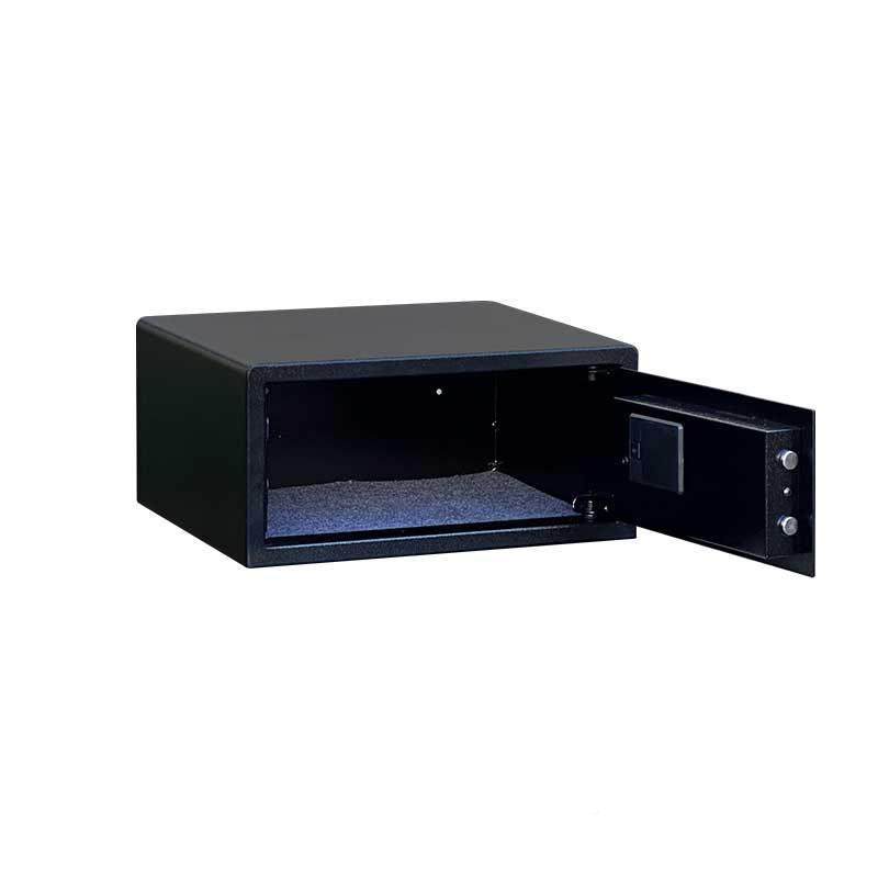 酒小型店保险嵌保柜客房44071民宿密码防盗存钱箱衣柜内式险箱,玩具/童车/益智/积木/模型,垂直悬浮玩具,淘宝优惠券,粉丝福利购,淘宝优惠卷