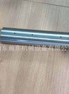 推土-机D6衬套514Y30-UIK81130