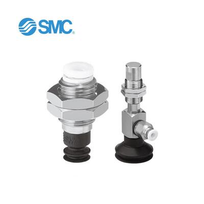 SMCZ16489P3系列真空吸B盘带连接器2ZP3-T16BN-A1-5