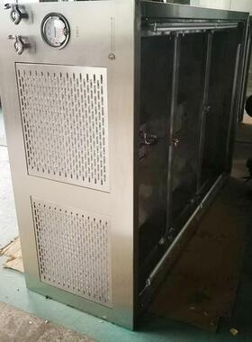 化层流罩净气化罩百花级除尘净不锈钢工业无尘72842空净化过滤器