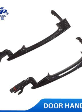 高鹏门把G-P2W0401E手B775092051217207565