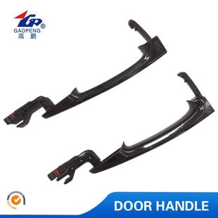 高鹏门把G-P2W0401E手B775092051217207565