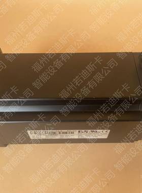 B8&R贝加莱伺服电机8MAM.E1-E18MSSA8M.E1-GV0C8MA8LQSM.E1-HSH0C
