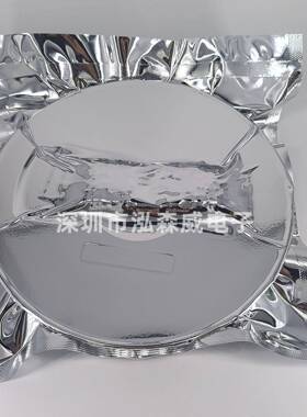 CJ电长晶PXT805085503904390622YEL222A907ASOT-长89三极管