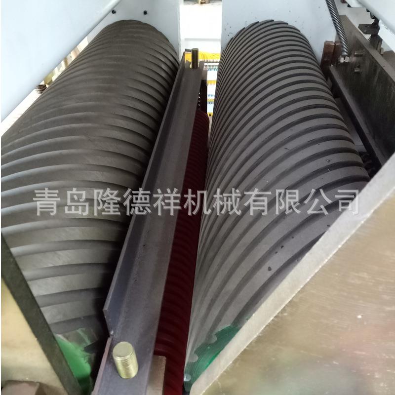 密平板砂机光63磨0厚墙体板纤度维板宽带R-RP630重型打机木工设备