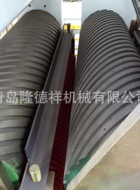 密平板砂机光63磨0厚墙体板纤度维板宽带R-RP630重型打机木工设备