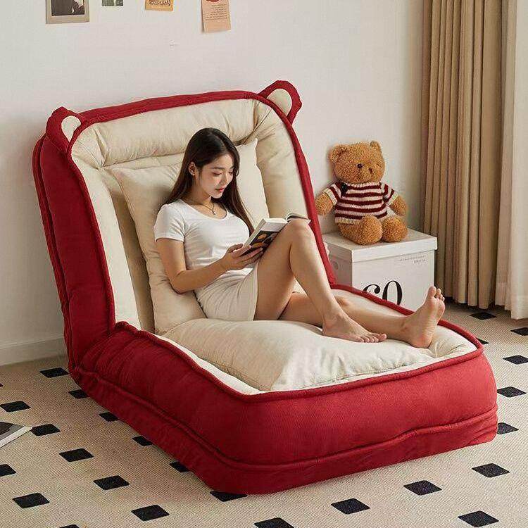 人狗窝沙发床沙发人懒卧室网人红巨大折叠阳台榻类榻83556米可折,美容美体仪器,其它面部美容工具配件,淘宝优惠券,粉丝福利购,淘宝优惠卷