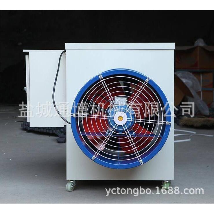 2取4驻车柴暖暖机油柴CUD暖风伏机