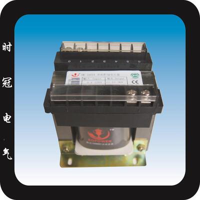 单相控制变器B2K-500VA铜压GGN线制造交流3220V380V转交流70V48V6