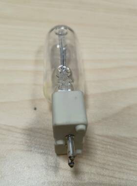 OSFRAM欧司朗64745230V1000WGX9.5FVACP/703200K灯泡