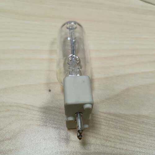 OSFRAM欧司朗64745230V1000WGX9.5FVACP/703200K灯泡