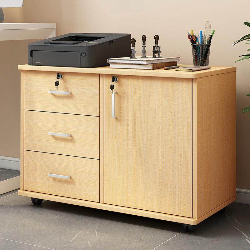 桌头下文件柜木储MRI质简约带锁办公室矮柜柜子收纳动抽屉物柜床,鲜花速递/花卉仿真/绿植园艺,其它园艺用品,淘宝优惠券,粉丝福利购,淘宝优惠卷