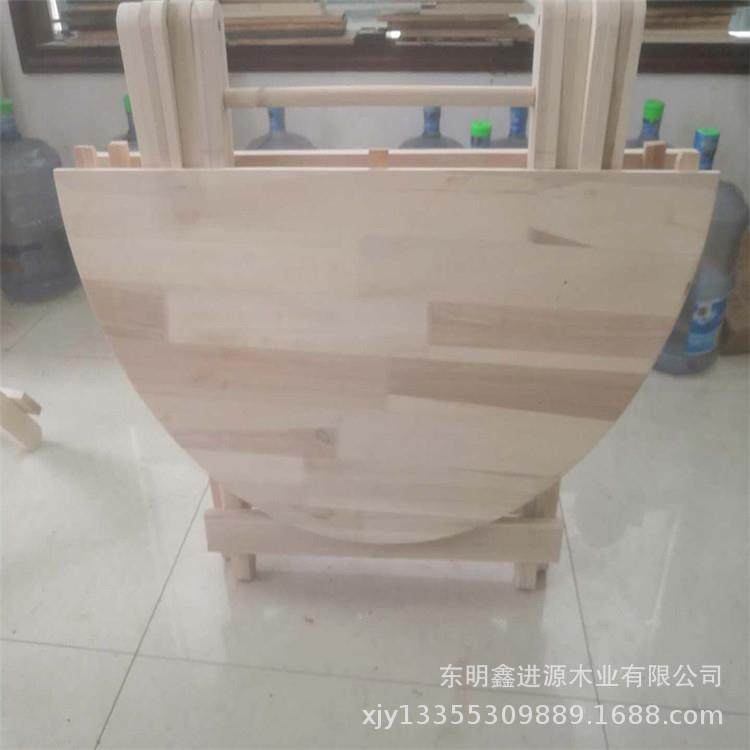 1拼5m桐木桌面烤烧桌面桐木板桌面70248地摊桌m面尺寸可定,美容美体仪器,其它面部美容工具配件,淘宝优惠券,粉丝福利购,淘宝优惠卷