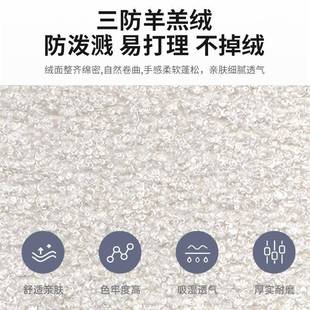 梳妆台椅子网红凳蝴蝶椅子45666女卧室奶油风感化美甲靠背妆椅生