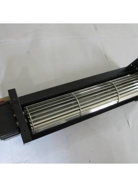 厂家直供流2LRE/60300SISA2-BF交流AC220V110V横风机