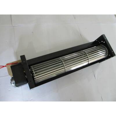 厂家直供流2LRE/60300SISA2-BF交流AC220V110V横风机