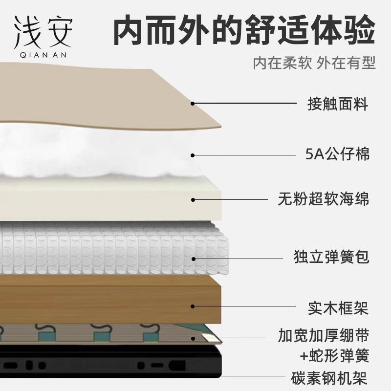 转多能电动单沙发客厅可旋可躺按人摩头等太空舱11懒功人摇摇躺椅