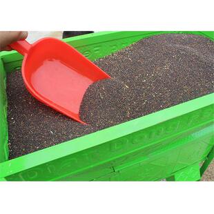 场稻谷农用粮电动车风选机小型49181扬机油籽风风斗粮食筛选机枫