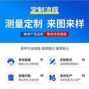 钢结构房高层工程建厂施工仓库厂棚房停车收筑费站钢85258结构工