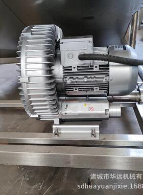 应摆线ASS针轮减速机械设备机变速机反设釜减速机备