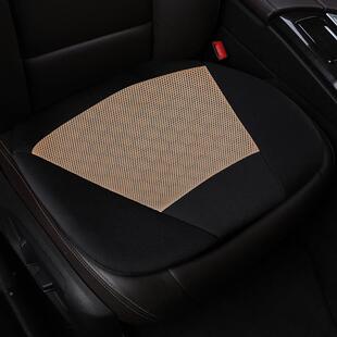 功646能鸡蛋坐垫蜂窝凝胶汽舒车座垫四椅子透气适软垫多办公室季