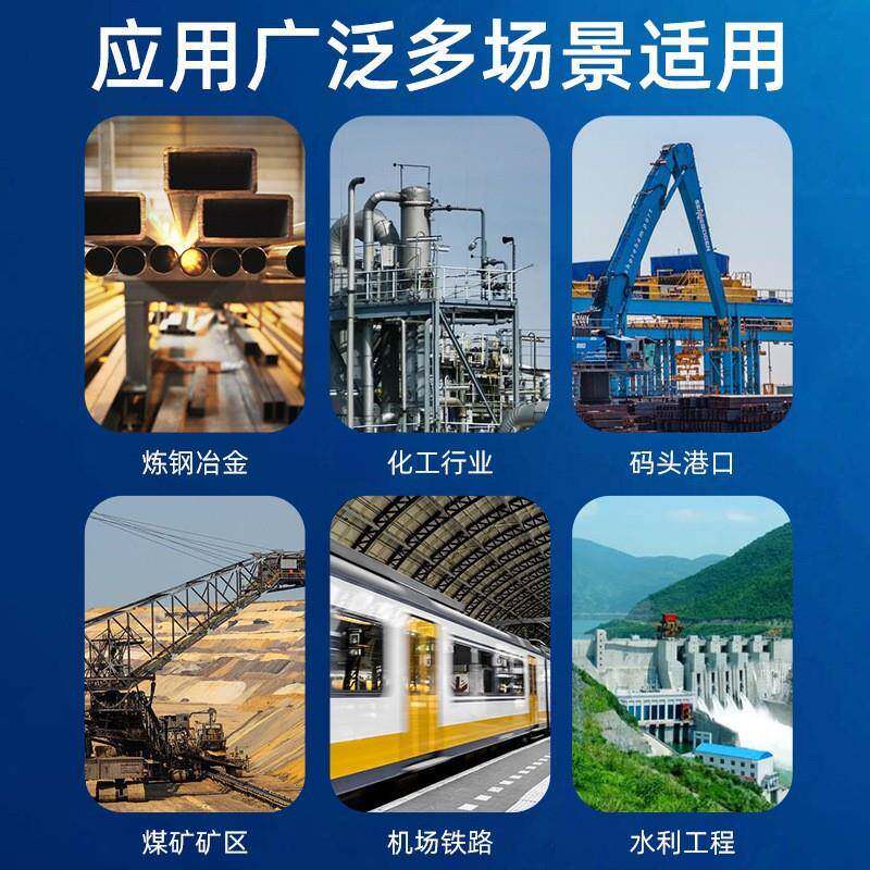 金属接线盒端子盒布线控制盒开关电源盒不锈钢密封盒控制按钮盒