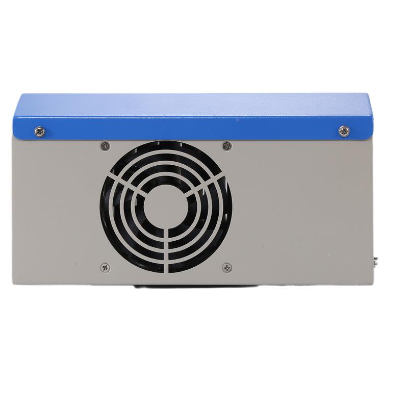 太能控制器离网电系统大JOW功伏阳率光控制发器48V96V70A80A90A10